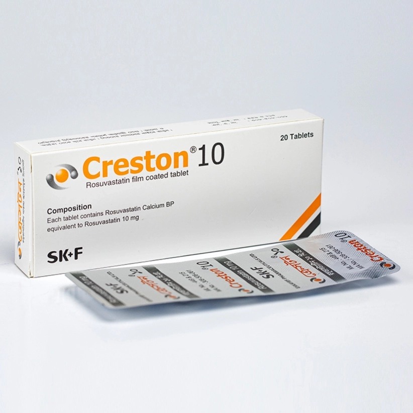 Creston 10mg tab - https://demo.bangladeshiit.com