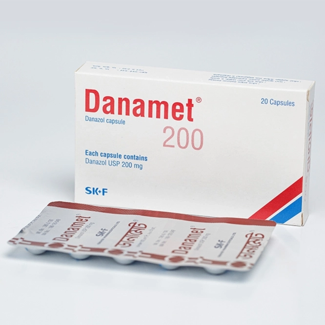 Danamet 200mg cap - https://demo.bangladeshiit.com