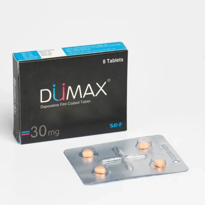 Durmax 30mg tab - https://demo.bangladeshiit.com