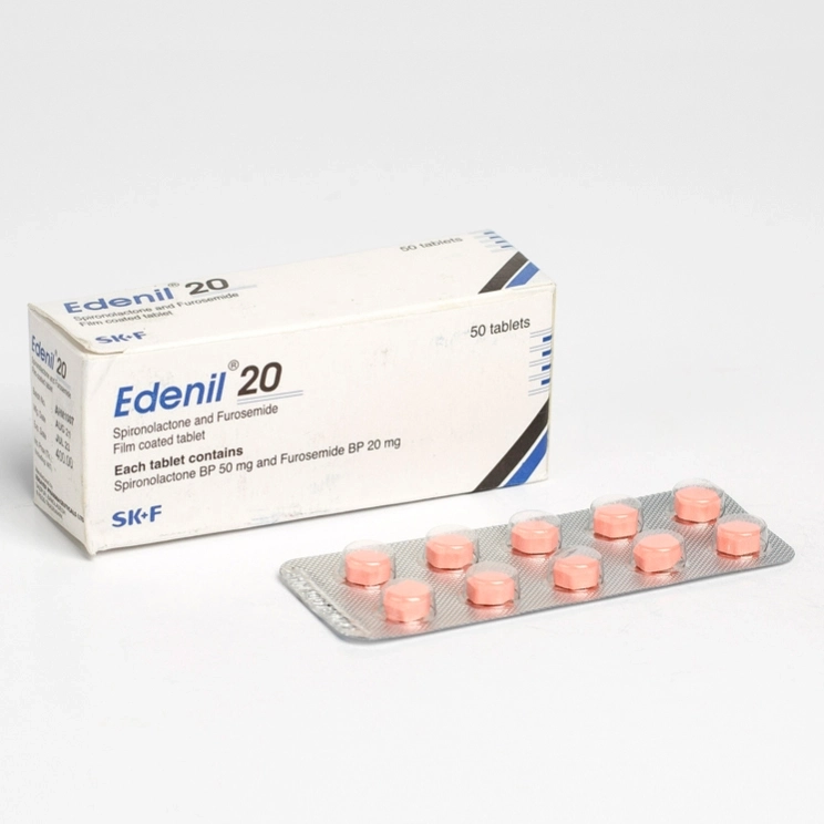 Edenil 20mg tab - https://demo.bangladeshiit.com
