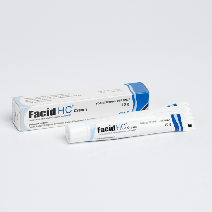Facid hc cream - https://demo.bangladeshiit.com