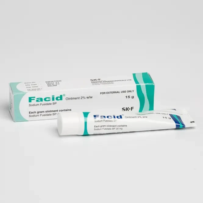 Facid ointment - https://demo.bangladeshiit.com