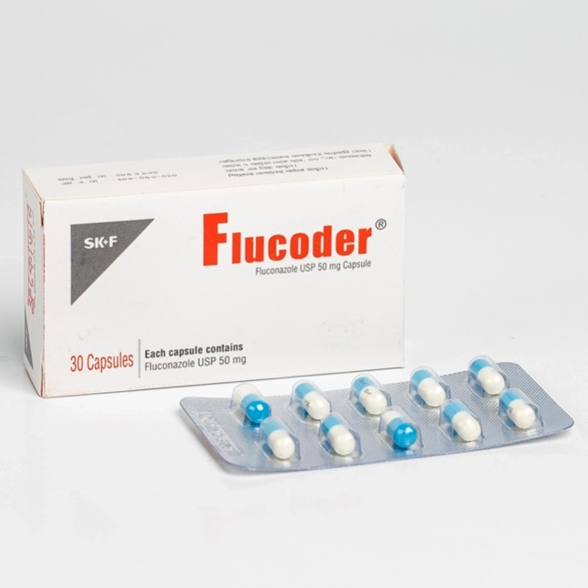 Flucoder 50mg cap - https://demo.bangladeshiit.com