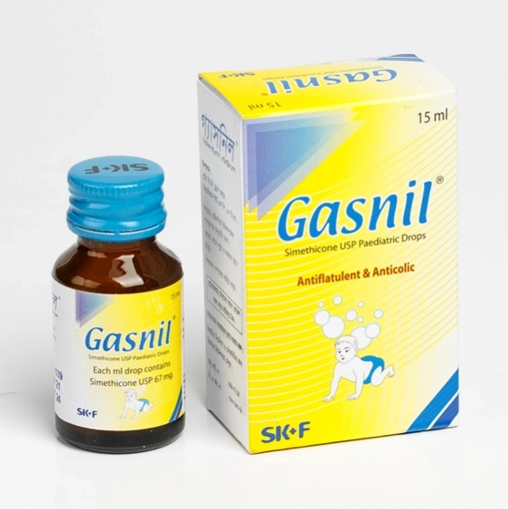 Gaminox 320mg tab - https://demo.bangladeshiit.com