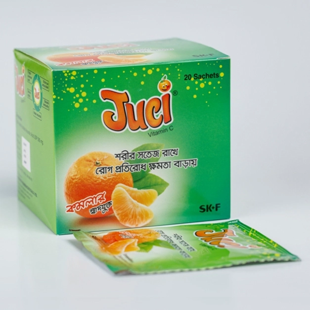 Juci 500mg sachet - https://demo.bangladeshiit.com