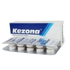 Kezona 200mg tab - https://demo.bangladeshiit.com