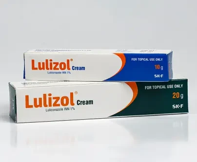 Lulizol 10mg cream - https://demo.bangladeshiit.com