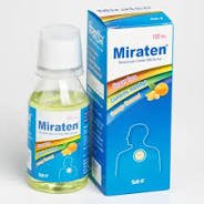 Miraten syrup - https://demo.bangladeshiit.com