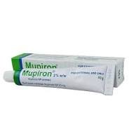 Mupiron 10g ointment - https://demo.bangladeshiit.com