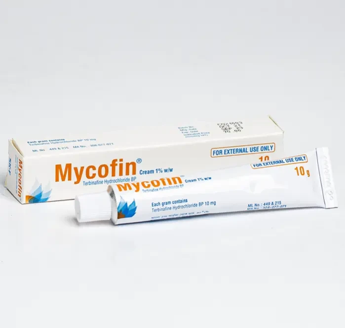 Mycofin cream - https://demo.bangladeshiit.com