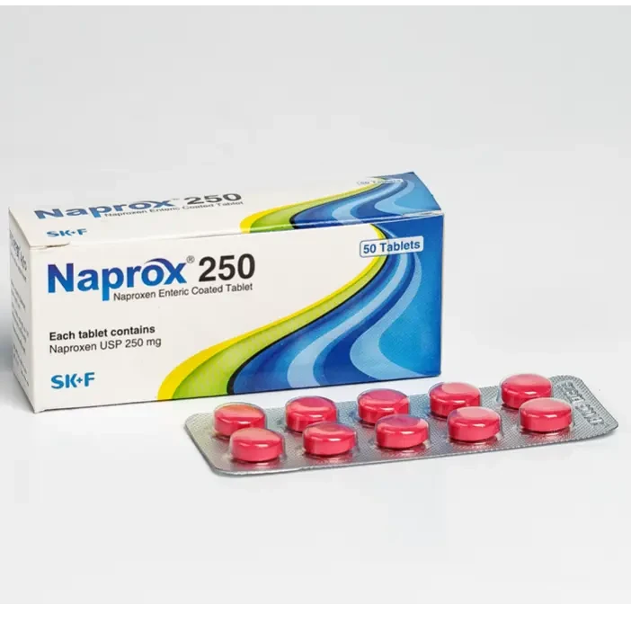 Naprox 250mg tab - https://demo.bangladeshiit.com