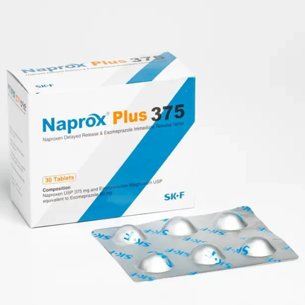 Naprox plus 375mg tab - https://demo.bangladeshiit.com