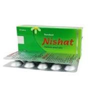 Neorex 500mg cap - https://demo.bangladeshiit.com