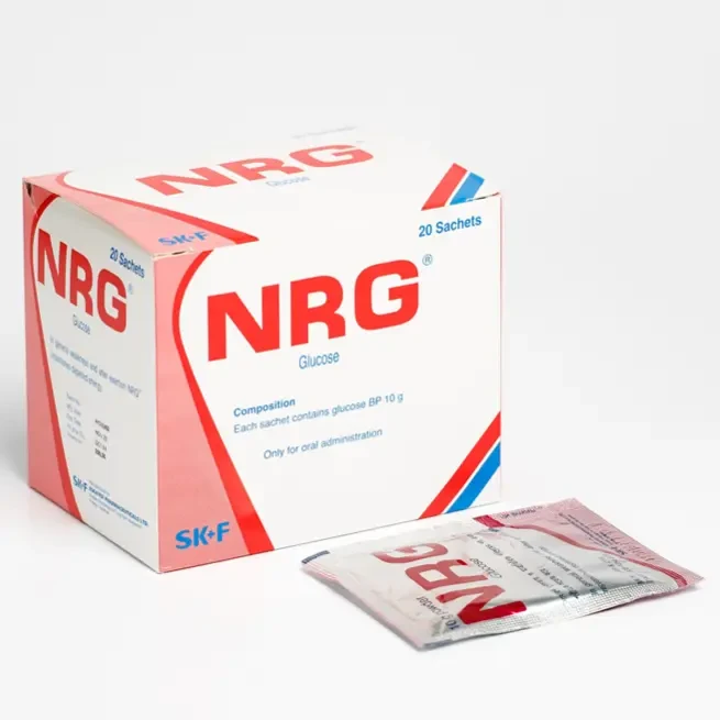 NRG 10mg powder - https://demo.bangladeshiit.com