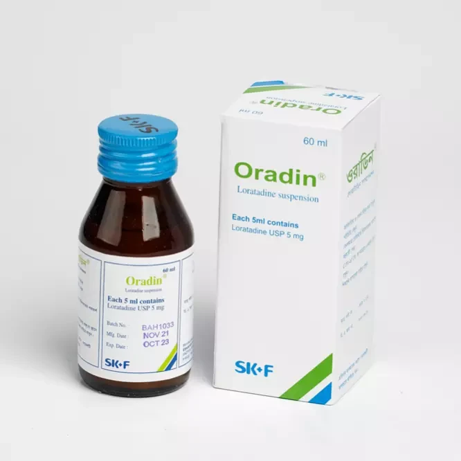 Oradin Suspension - https://demo.bangladeshiit.com