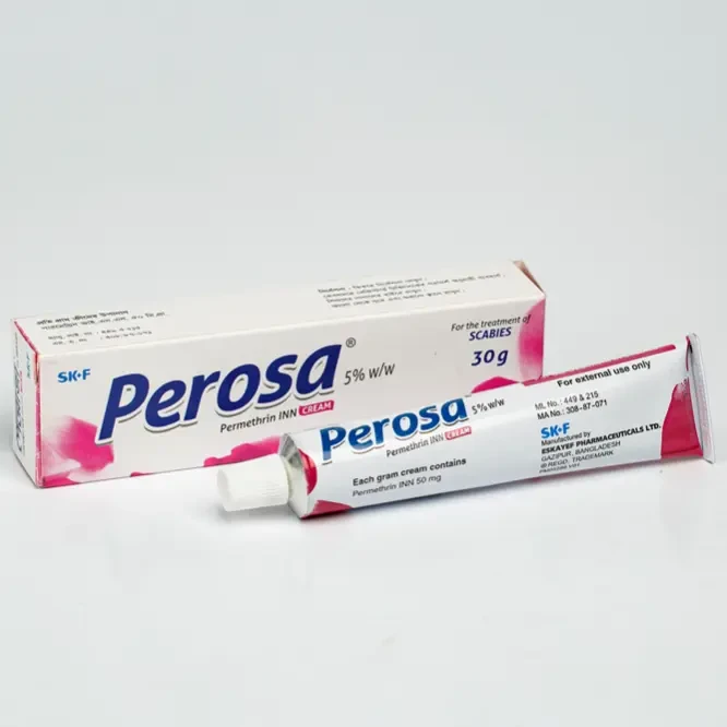 perosa cream - https://demo.bangladeshiit.com
