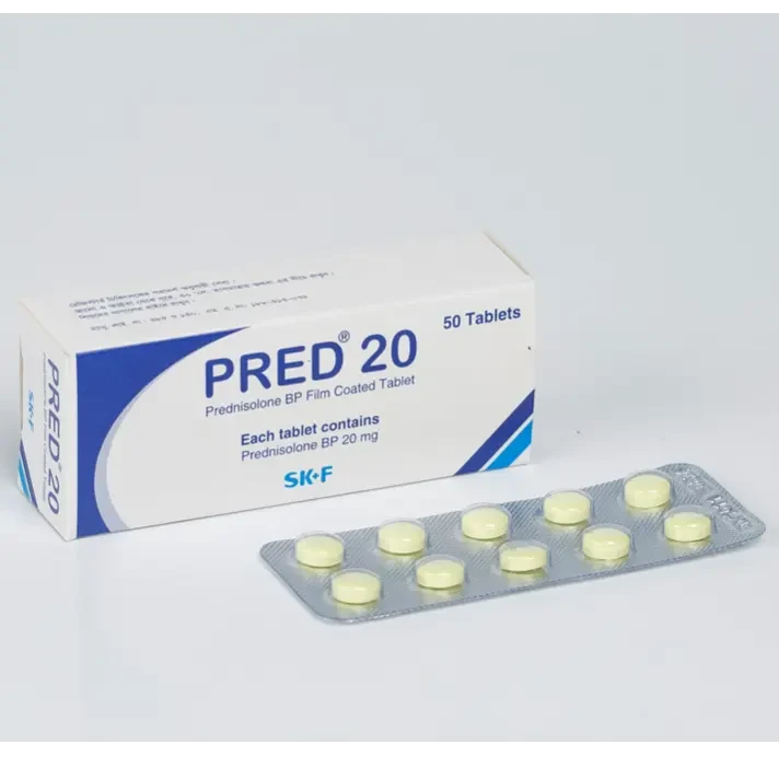 pred 20mg tab - https://demo.bangladeshiit.com