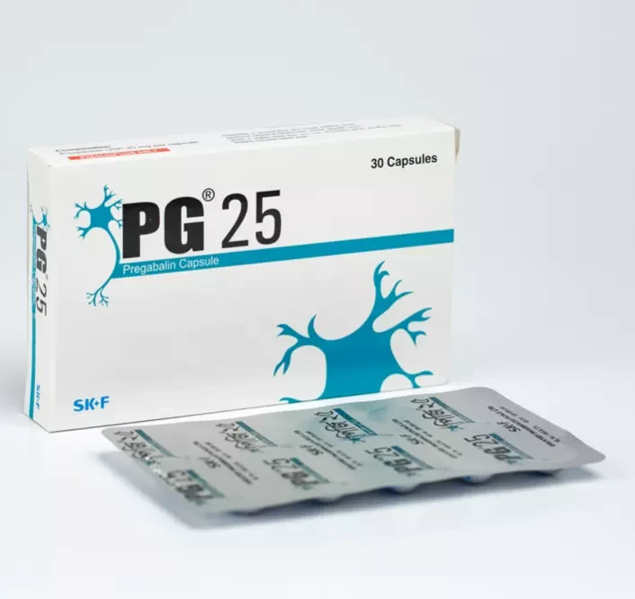 PG 25mg cap - https://demo.bangladeshiit.com
