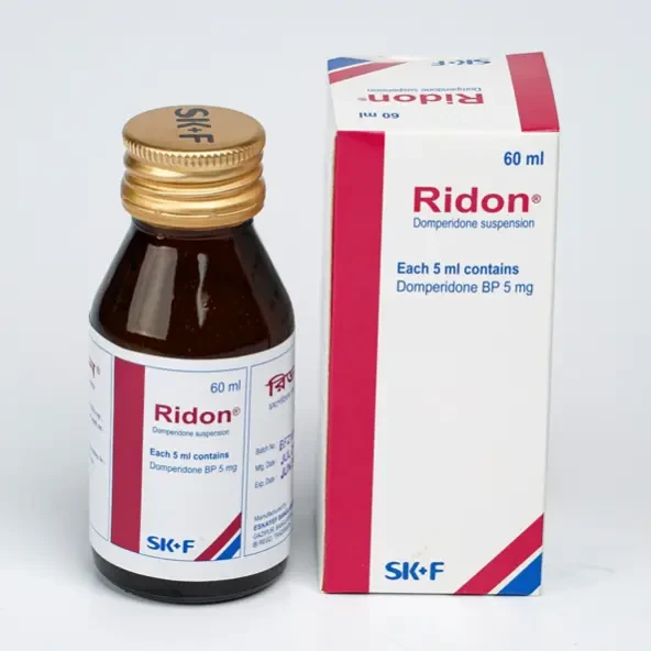 Ridon Suspension - https://demo.bangladeshiit.com