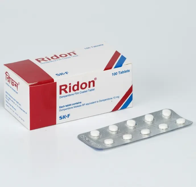 Ridon 10 mg tab - https://demo.bangladeshiit.com