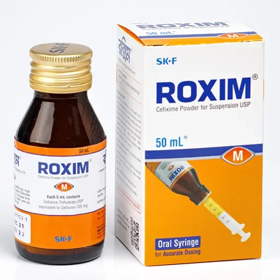 Roxim Dry suspension - https://demo.bangladeshiit.com