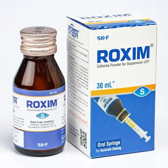 Roxim Dry suspension - https://demo.bangladeshiit.com