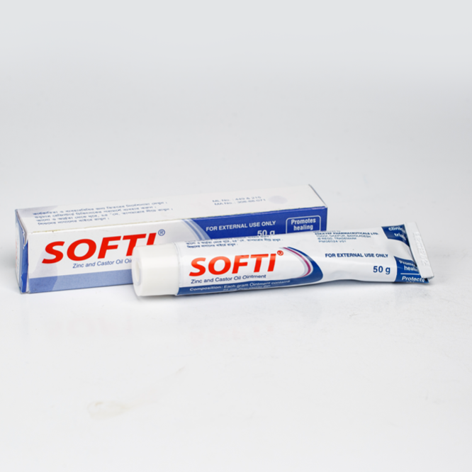 softi ointment - https://demo.bangladeshiit.com