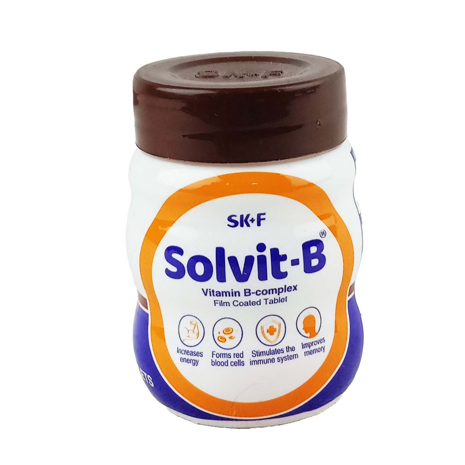 solvit B tab - https://demo.bangladeshiit.com
