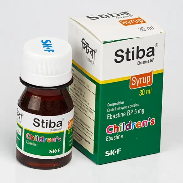 stiba syrup - https://demo.bangladeshiit.com