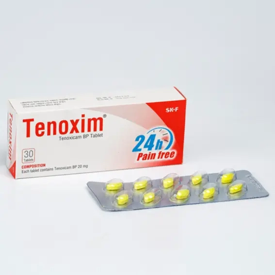 Tibonor 2.5mg tab - https://demo.bangladeshiit.com
