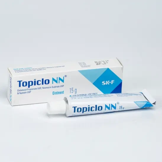 Topiclo NN - https://demo.bangladeshiit.com