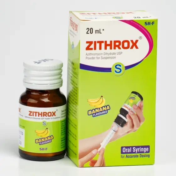 Zithrox S PFS - https://demo.bangladeshiit.com