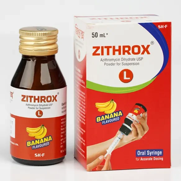 Zithrox S PFS - https://demo.bangladeshiit.com