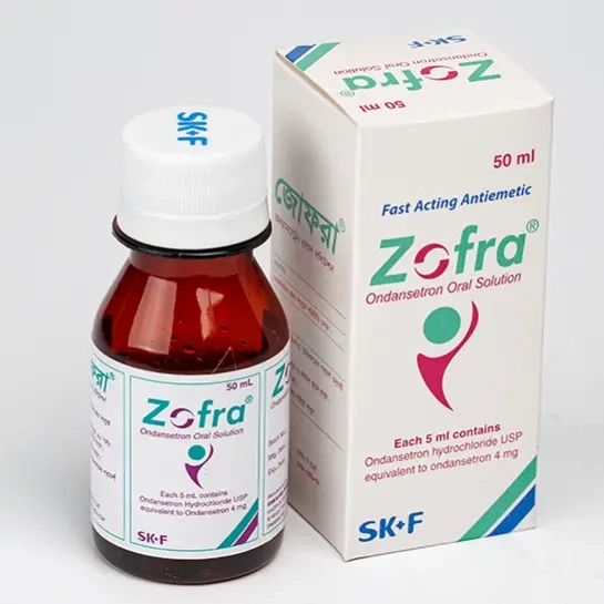 zofra oral solution - https://demo.bangladeshiit.com