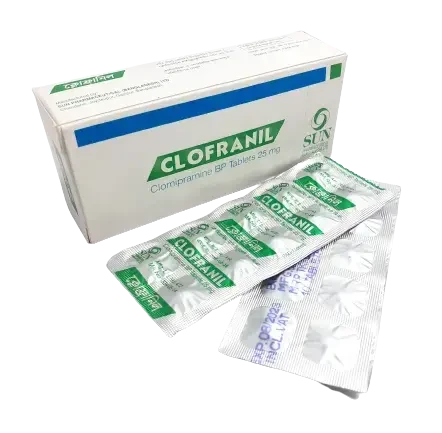 clofranil 25 - https://demo.bangladeshiit.com