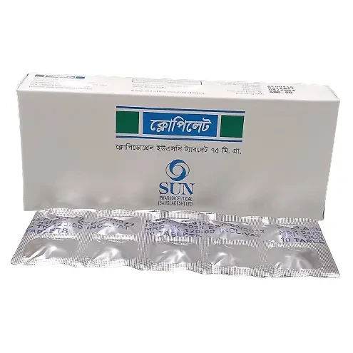 clopilet 75mg tab - https://demo.bangladeshiit.com