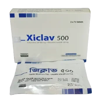 ziclav500mg - https://demo.bangladeshiit.com