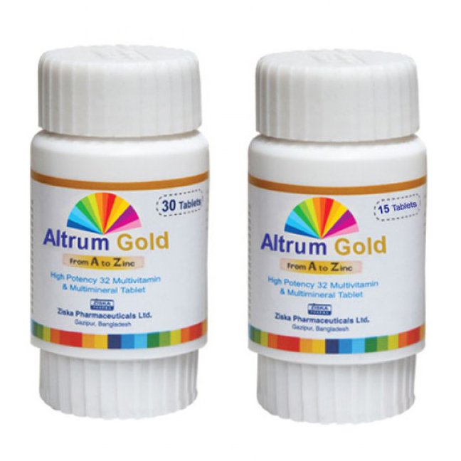 Altrum gold - https://demo.bangladeshiit.com