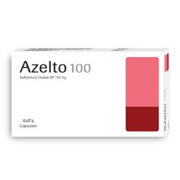 Azelto 100mg cap - https://demo.bangladeshiit.com
