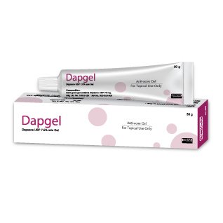 Dapgel - https://demo.bangladeshiit.com