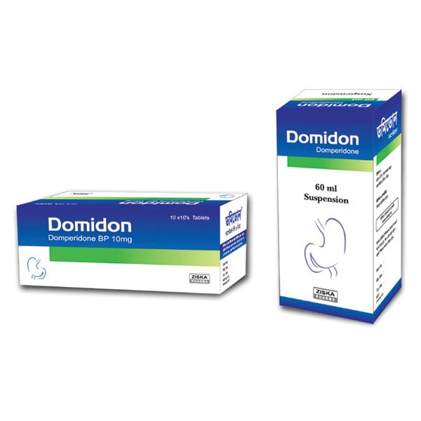 Domidon susp - https://demo.bangladeshiit.com