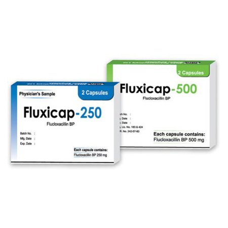 Fluxicap 500mg cap - https://demo.bangladeshiit.com