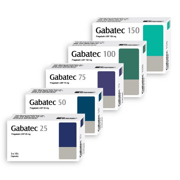 Gabatec 50mg cap - https://demo.bangladeshiit.com