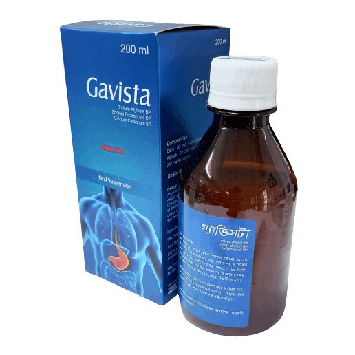 Gavista susp - https://demo.bangladeshiit.com