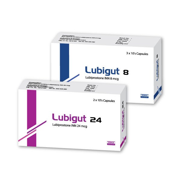 Lubigut 8 mcg cap - https://demo.bangladeshiit.com