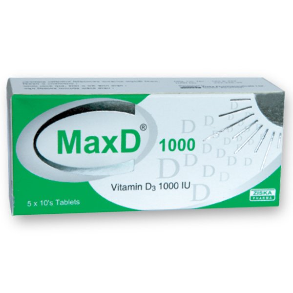 Max D 1000 Iu tab - https://demo.bangladeshiit.com