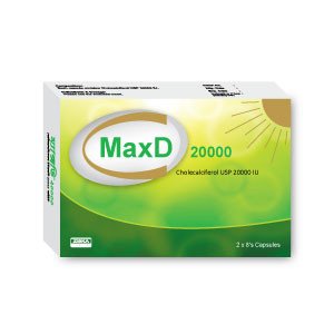 Max D 2000 Iu cap - https://demo.bangladeshiit.com