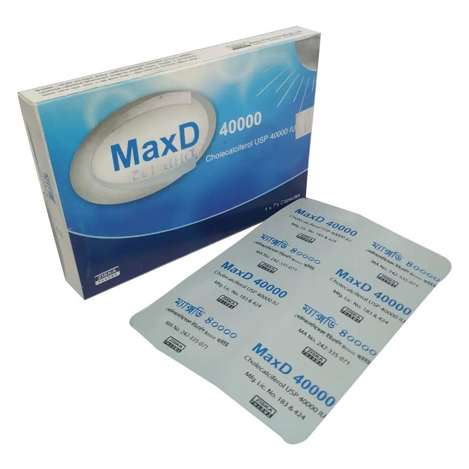 Max D 40000 Iu cap - https://demo.bangladeshiit.com