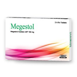 Megestol tab - https://demo.bangladeshiit.com