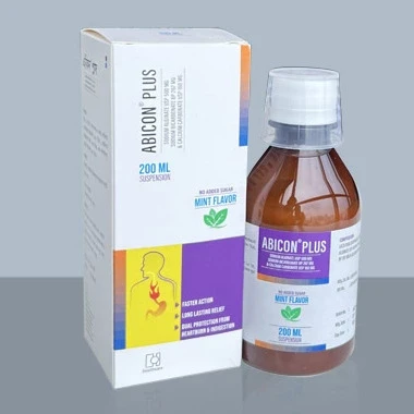 Abicon plus syrup - https://demo.bangladeshiit.com